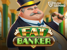 Pa casino online {CBFXSU}68